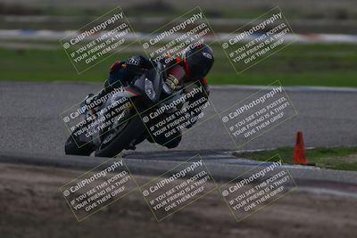 media/Nov-30-2025-TrackDaz (Sun) [[d8b22663df]]/B Group/Session 2 (Sunset)/